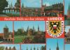 Lübeck - Das Tor zum Norden - ca. 1985