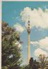 Südafrika - Johannesburg - Hertzog Tower - 1978