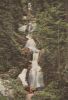 Triberg - Wasserfälle - ca. 1975