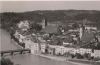 Wasserburg am Inn - 1956