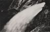 Schweiz - Trümmelbachfälle - Zweiter Fall - ca. 1950