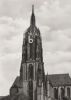 Frankfurt - St. Bartholomäus-Dom - ca. 1965