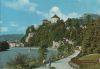 Österreich - Kufstein - Festung - ca. 1980