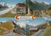 Vorschaubild: Österreich - Großglockner-Hochalpenstraße - 1969 Österreich - Großglockner-Hochalpenstraße - 1969