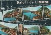 Italien - Limone - Gardasee - 1985