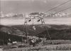 Feldberg / Schwarzwald - Hotel Feldberger Hof - ca. 1965