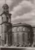 Frankfurt Main - Paulskirche - ca. 1965