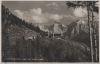 Vorschaubild: Österreich - Kaisergebirge - Vorderkaiserfelden - ca. 1950 Österreich - Kaisergebirge - Vorderkaiserfelden - ca. 1950