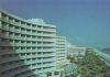 Tunesien - Sousse - Hotels - ca. 1975