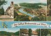 Bodenwerder an der Weser - 1967