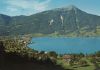 Schweiz - Arth - mit Rigi - 1982