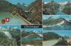 Grimselsee - Schweiz - 6 Bilder