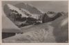 Österreich - Hirschegg - Fuchshof - 1937