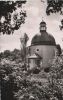 Österreich - Oberndord a.d. Salzach - Kapelle - ca. 1955