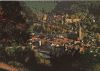 Heidelberg - Schloss mit Altstadt - 1990