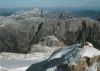 Vorschaubild: Österreich - Hochkönig - Matrashaus - ca. 1995 Österreich - Hochkönig - Matrashaus - ca. 1995