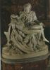 Rom - Roma - Italien - La Pieta diMichelangelo