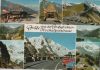 Vorschaubild: Österreich - Großglockner-Hochalpenstraße - ca. 1975 Österreich - Großglockner-Hochalpenstraße - ca. 1975