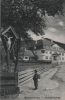 Oberammergau - Schnitzerschule - ca. 1950