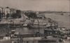 Niederlande - Rotterdam - Gezicht op het Oude Hoofd - ca. 1950