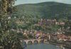 Heidelberg - Altstadt - 1971