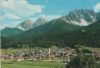 Italien - San Candido - 1971