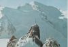 Frankreich - Cahmonix - Mont-Blanc - ca. 1975