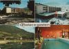 Österreich - Bad Hofgastein - Hotel Palace - 1980