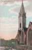 Niederlande - S Gravenhage - Groote Kerk - ca. 1975