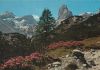Vorschaubild: Österreich - Hochkönig - Aufstieg - ca. 1980 Österreich - Hochkönig - Aufstieg - ca. 1980