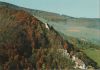 Schweiz - Delémont - Le Vorbourg - ca. 1980