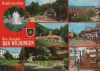 Vorschaubild: Bad Wildungen - 8 Bilder Bad Wildungen - 8 Bilder