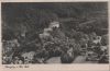 Schwarzburg - 1938