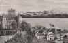 Meersburg am Bodensee - 1956