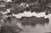 Lindau im Bodensee - ca. 1955