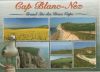 Frankreich - Cap Blanc-Nez - ca. 2000