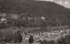 Bad Liebenzell - Campingplatz - 1959