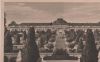 Potsdam - Sanssouci mit Terrassen - ca. 1935