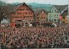 Schweiz - Appenzell - Landsgemeinde - 1991