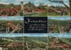 Fränkische Schweiz - u.a. Muggendorf - 1960