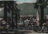 Italien - Meran - Merano - Panorama - ca. 1970