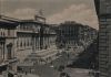Italien - Rom - Roma - Via Nazionale - ca. 1960