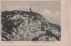 Österreich - Kaisergebirge - Zahmer Kaiser, Pyramidenspitze - ca. 1920