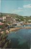 Vorschaubild: Spanien - Palma de Mallorca - Hotel Bristol San Agustia - 1960 Spanien - Palma de Mallorca - Hotel Bristol San Agustia - 1960