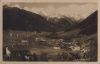 Österreich - St. Anton - 1927