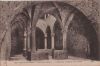 Frankreich - Ile Saint-Honorat - Cloitre de Abbaye - ca. 1940