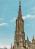 Ulm - Dom - ca. 1975