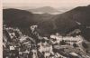 Vorschaubild: Bad Wildungen - Luftaufnahme - 1956 Bad Wildungen - Luftaufnahme - 1956