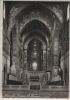 Italien - Monreale - Interno del Duomo - ca. 1960