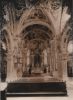 Italien - Novacella - Neustift - Interno della Basilica - ca. 1950